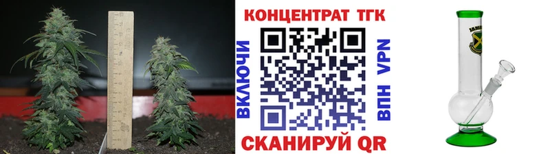 Дистиллят ТГК Wax Славгород